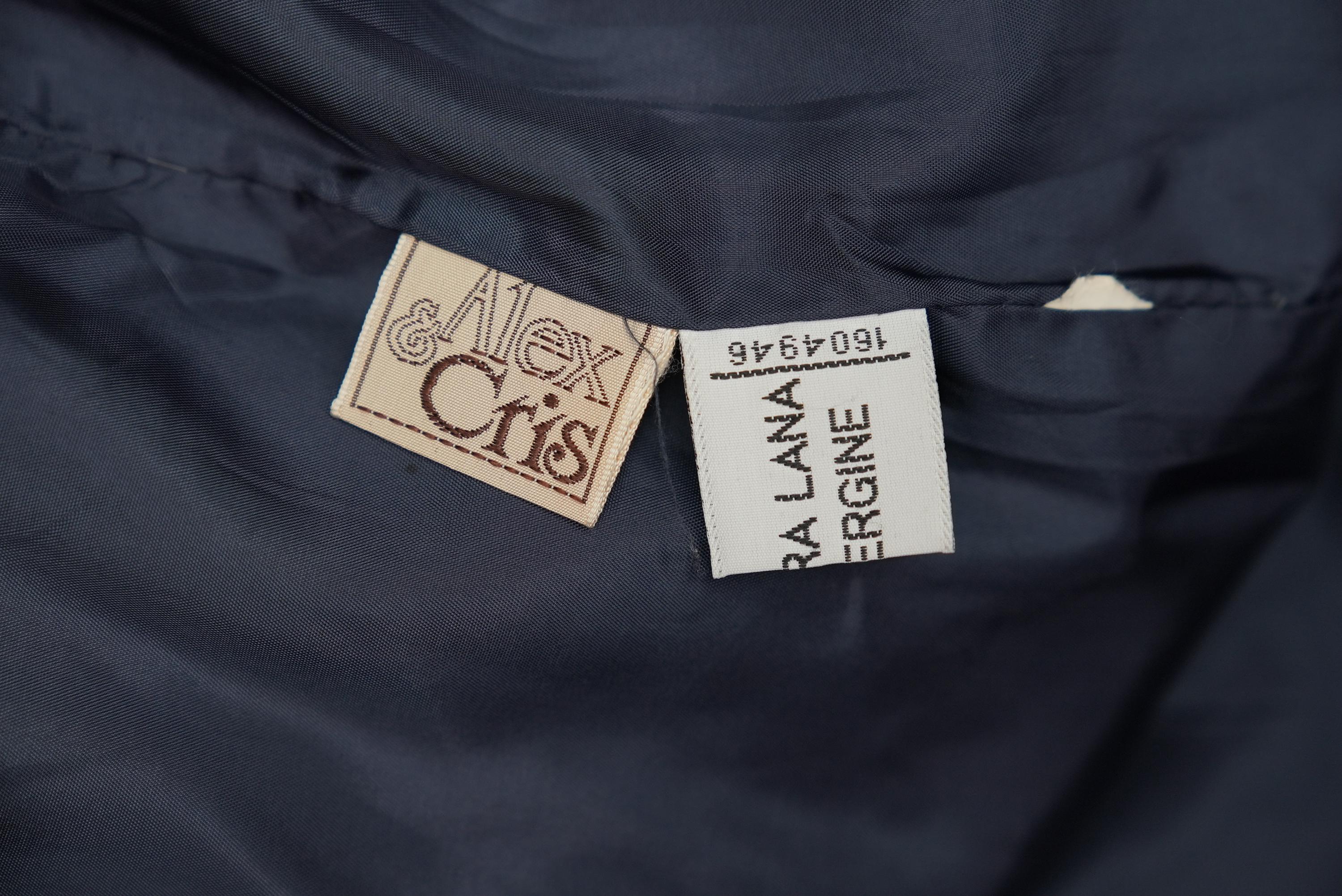 vintage 50s イェール大学 PURE WOOL vintage 50s イェール大学 PURE WOOL vintage 50s イェール大学