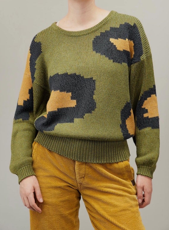 Rare Iceberg x J. C. Castelbajac Collectible Vint… - image 3