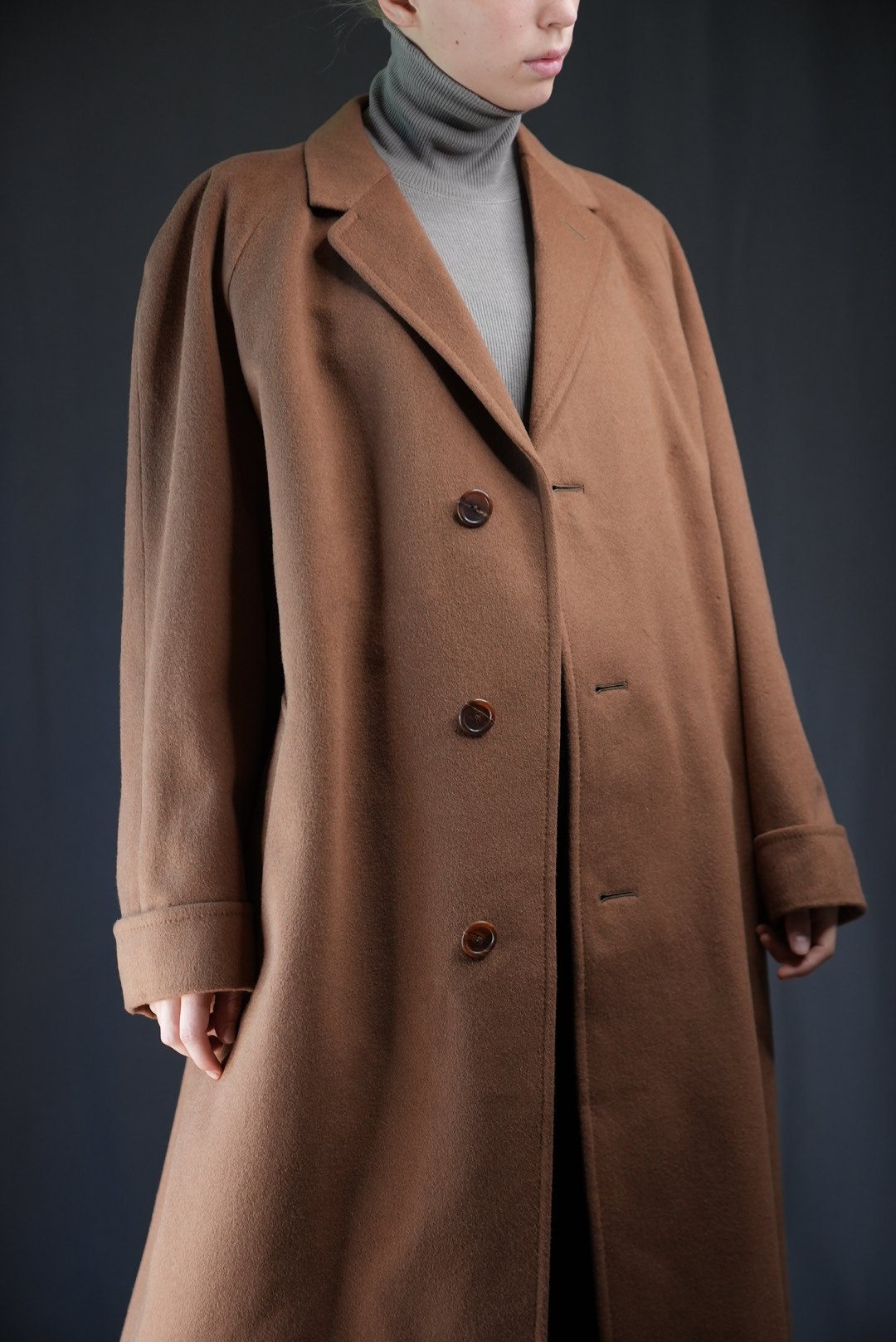 Vintage Aquascutum Coat - Etsy Vintage Aquascutum Coat - Etsy