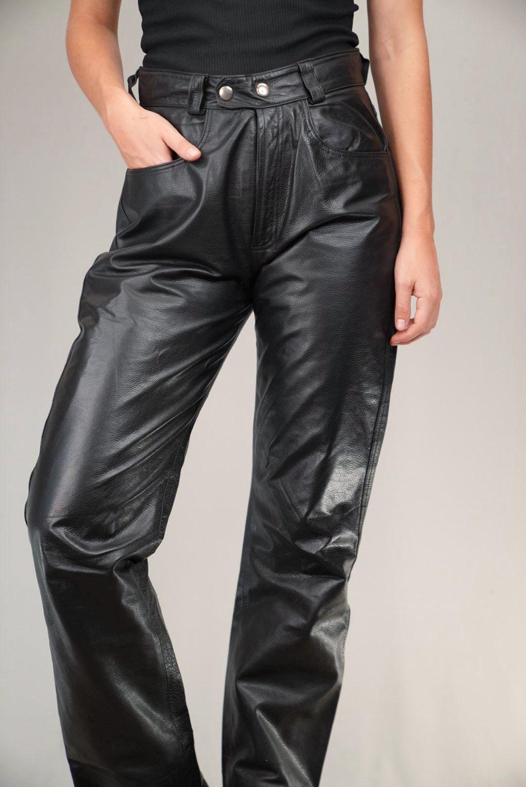 ブタゴリラ／Vintage reproduct baker pants CANVAS_DOUBLE_KNEE_VINTAGE_OLI