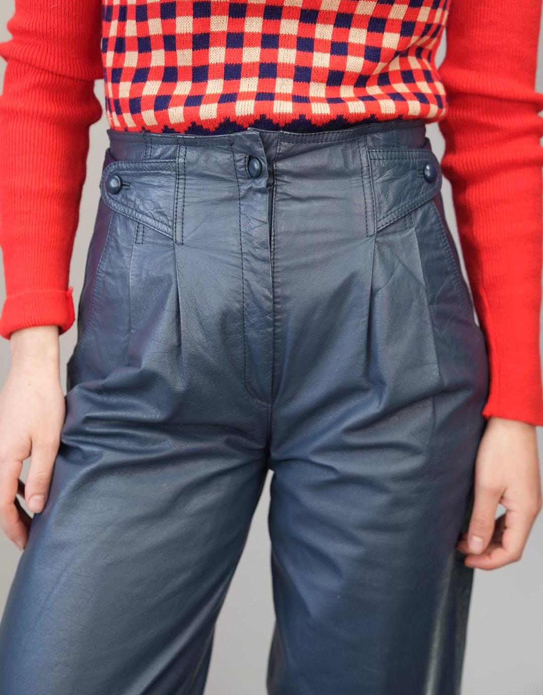 Nouveautés Jupe En Jean Pour Femmes Jupes Courtes Décontractées Avec Poche Et Fermeture éclair