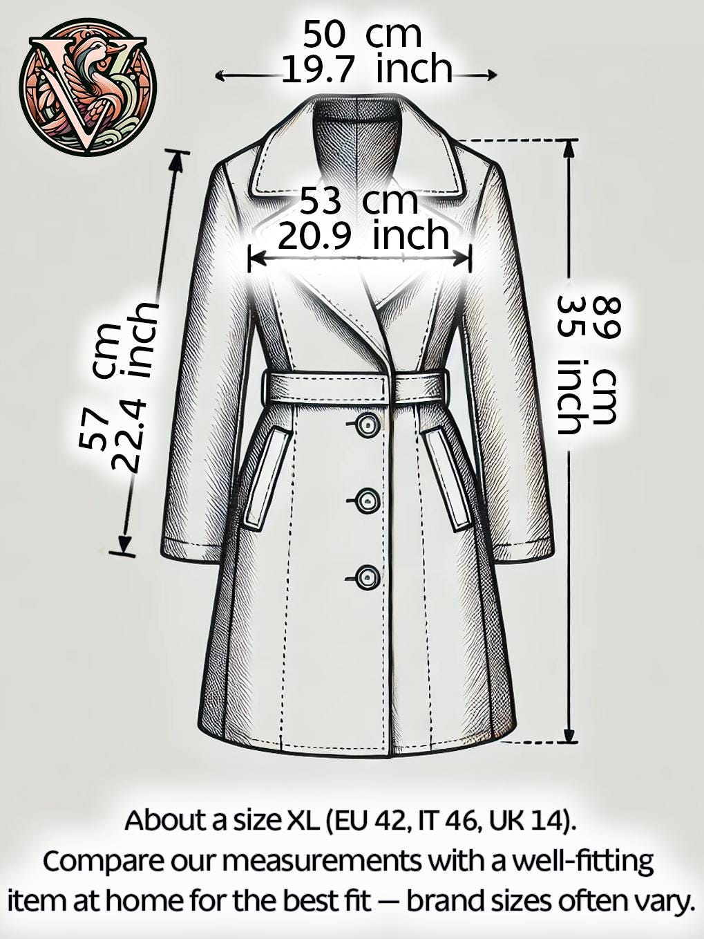 Merlet Loden Coat, Virgin Wool in Charcoal Grey With Red Checkered Wool Lining Women's M-L Made in Tyrol - Etsy Merlet Loden Coat, Virgin Wool in Charcoal Grey With Red Checkered Wool Lining Women's M-L Made in Tyrol - Etsy
