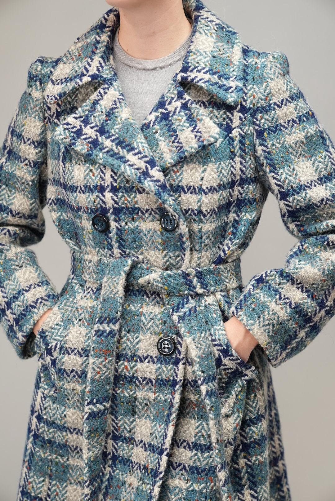 Roberta Scarpa - Etsy