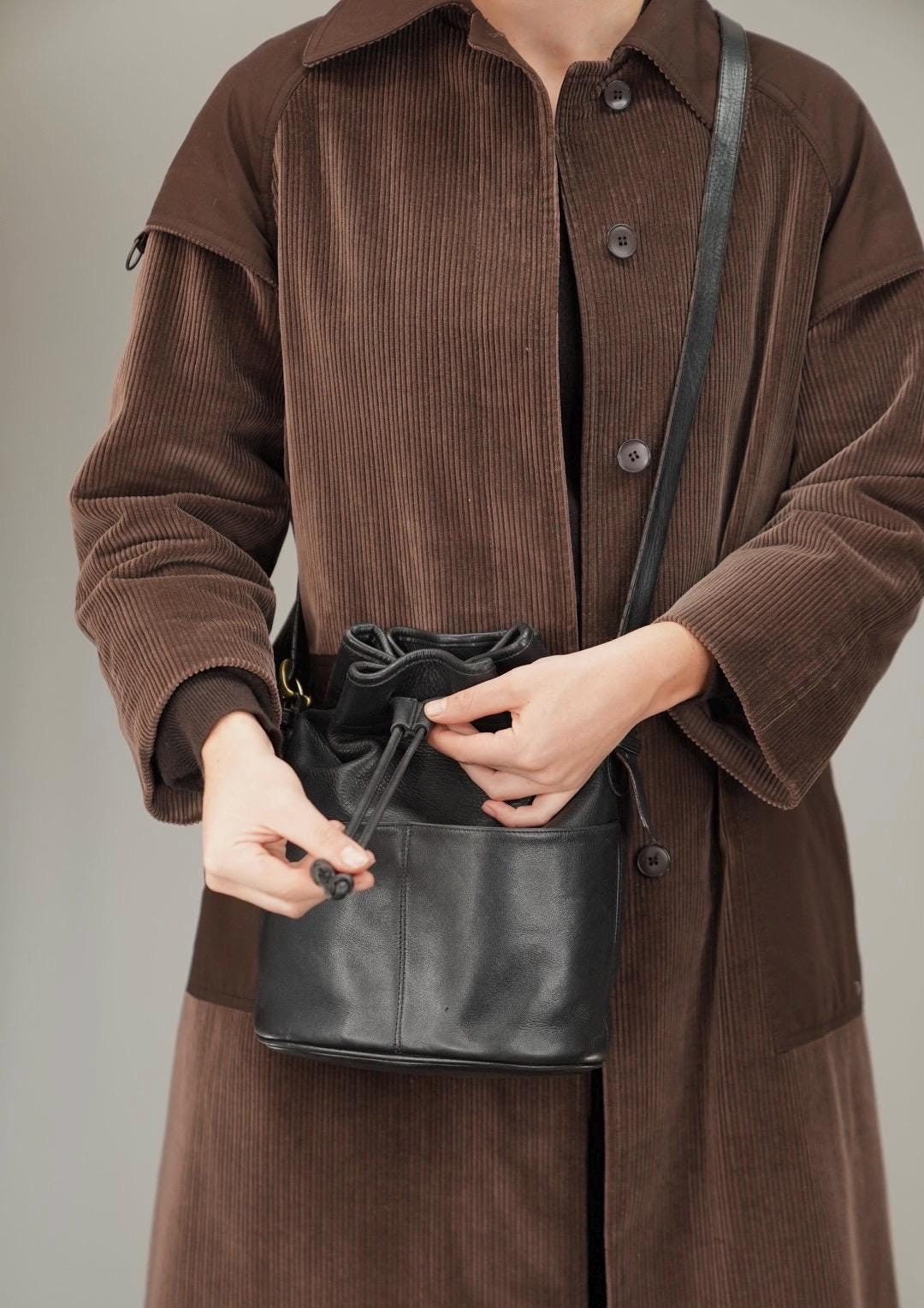 4151 Coach - Etsy