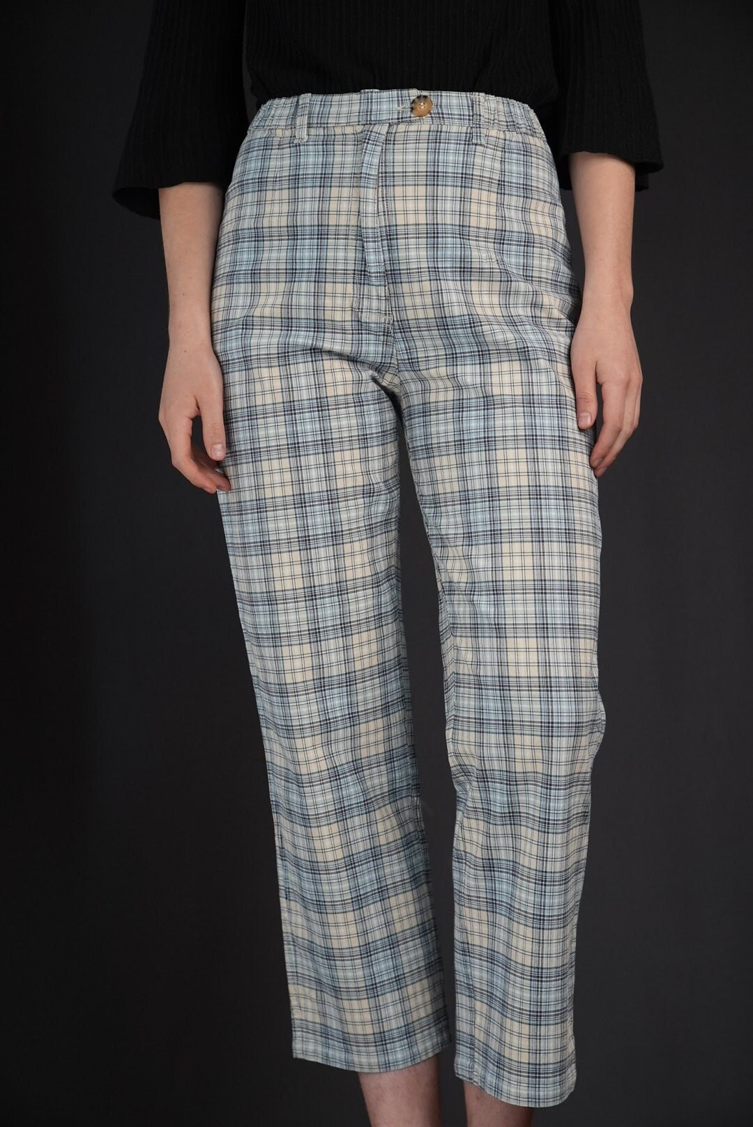 Brandy melville tilden pants fit hot sale