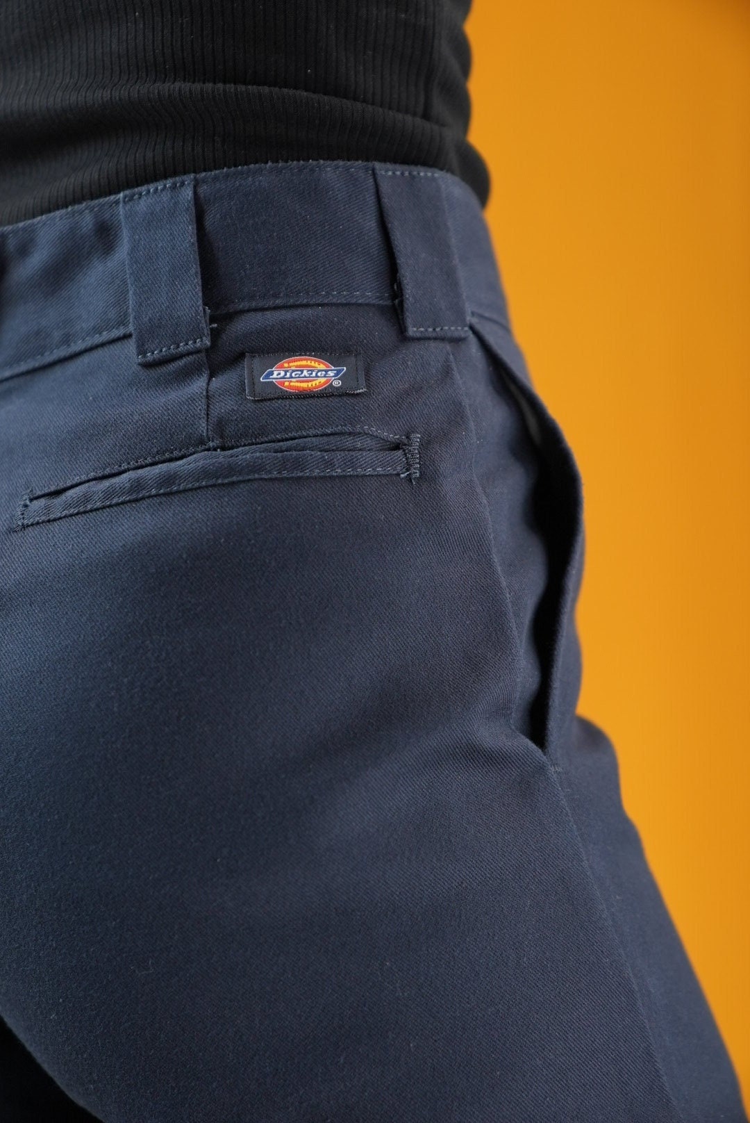 Dickies Workpants 874 Flex | Classic Vintage Workwear Pants