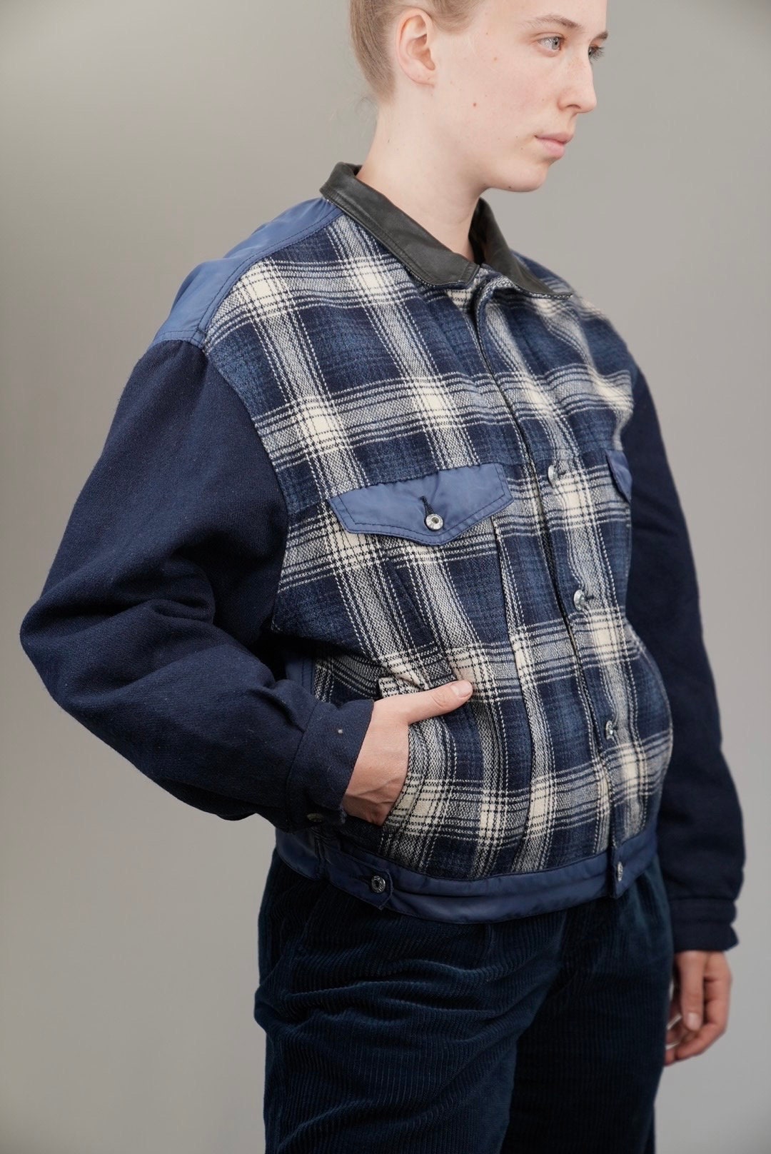 ジャケット・アウター diesel damage tailored jacket archive s-l400.jpg