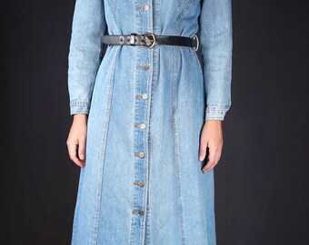 layered tulle prom dress Blue Straps Pleated Tiered Tulle Formal Dress main image 0