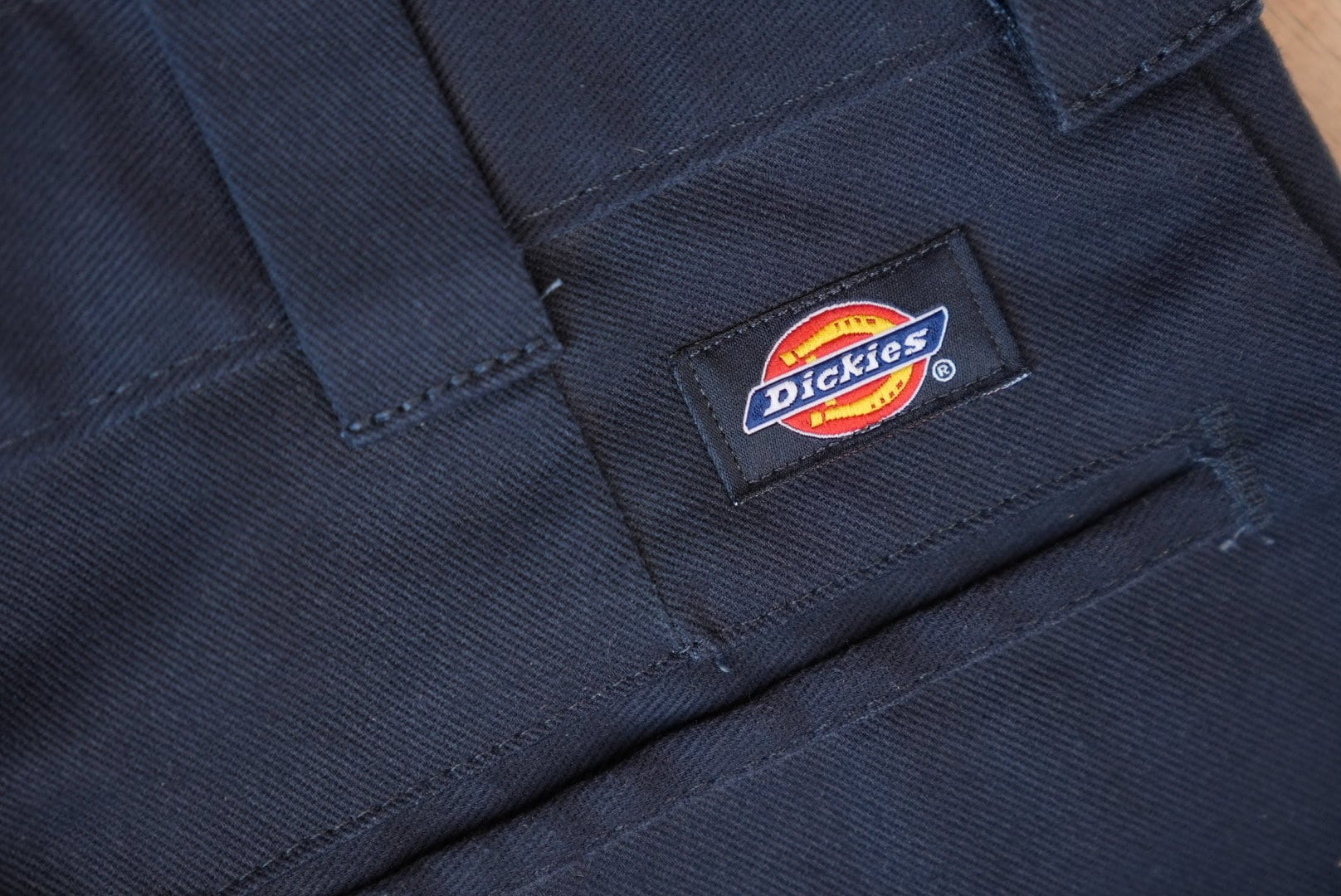 Dickies Workpants 874 Flex | Classic Vintage Workwear Pants Unisex