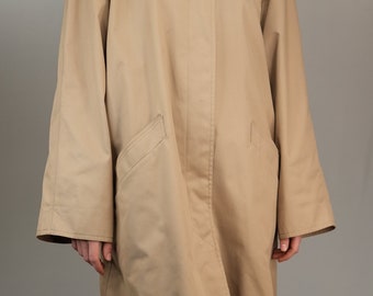うみかわうみお アプレッセ】Vintage Trench Coat NEW ARRIVALS》 A.PRESSE VINTAGE TRENCH COAT 180,000 YEN @a