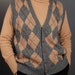 see more listings in the Knitwear section
