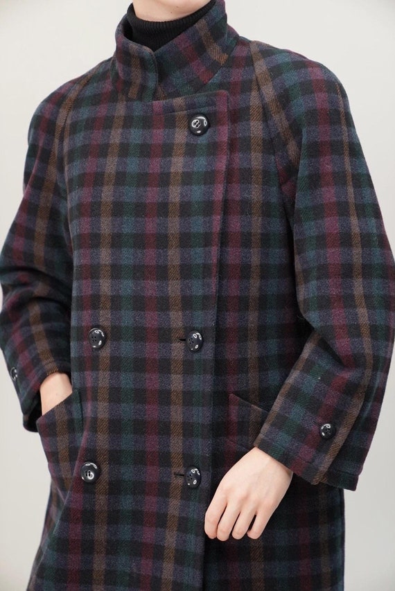 ジャケット・アウター 80s maxi wool long coat vintage mode il_fullxfull.6307856867_2p9c.jpg