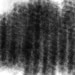 Ibispaint Brush Pack - Etsy