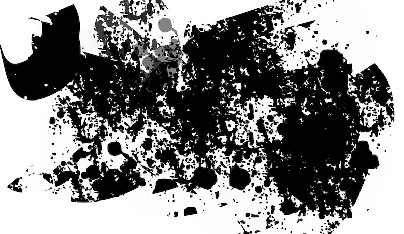 Infinite Painter Brush Pack - Etsy
