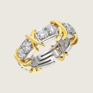 Stone Rings Silver, 925 Sterling Silver, Gıft For Mom, Gıft, Delicate Ring, Adjustable Rings