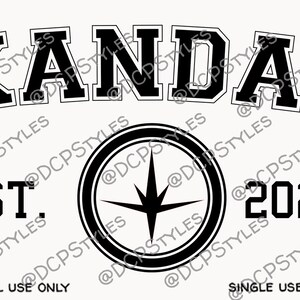 Xandar SVG - Guardians - Downloadable SVG file