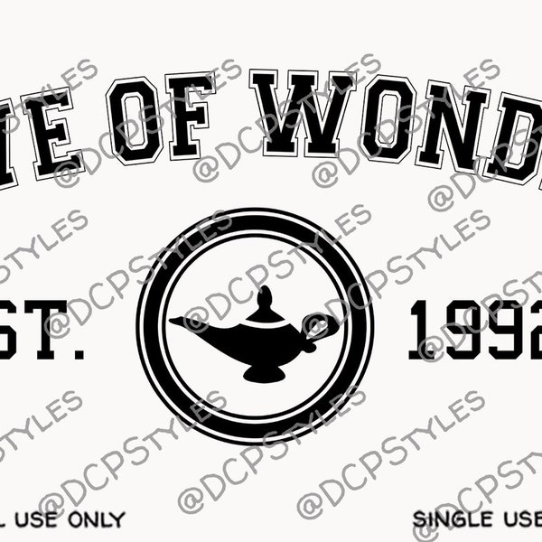 Cave of Wonders SVG file - downloadable svg file - Aladdin design