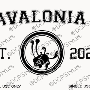 Avalonia SVG-Datei - herunterladbare SVG-Datei - Dr Strange, Strange World digitales Design