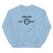 see more listings in the Crew Neck Sweaters section