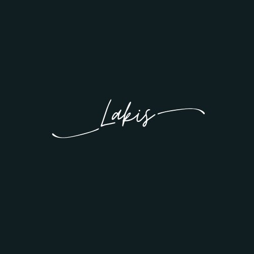 Etsy profile picture for @lakis