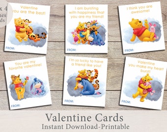 Printable Lilo and Stitch Valentine - Il 340x270.4659743433 N6l3 