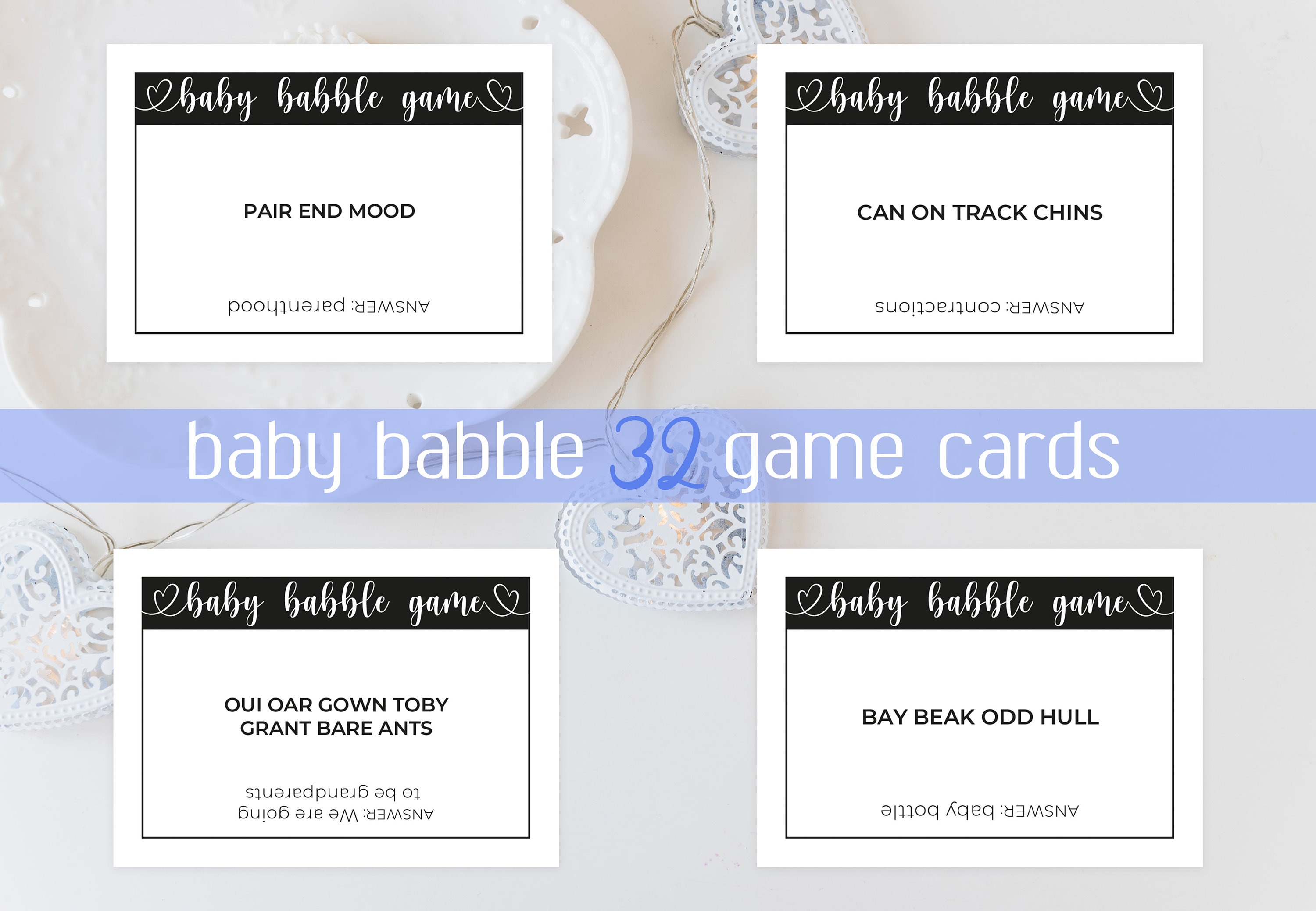 115 Inspirational Quotes for Moms - Cadey, image size:3000x2077