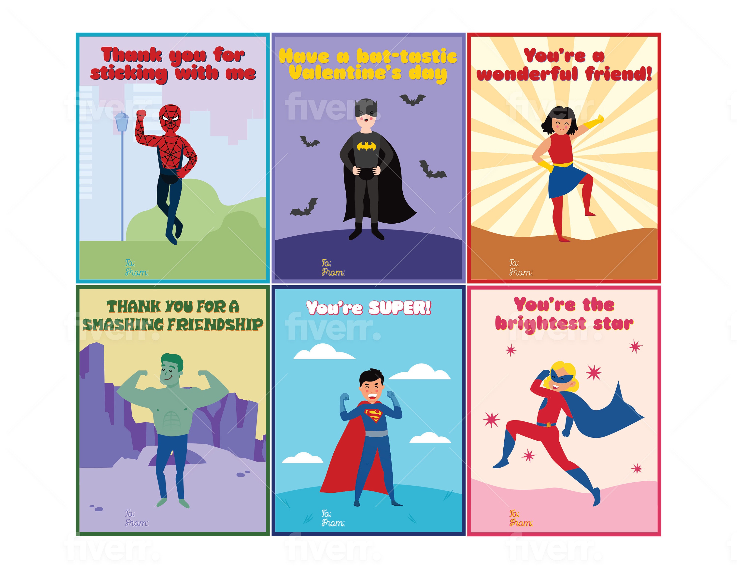 printable-superhero-valentine-cards-superhero-valentines-day-cards-kids-valentine-day-cards