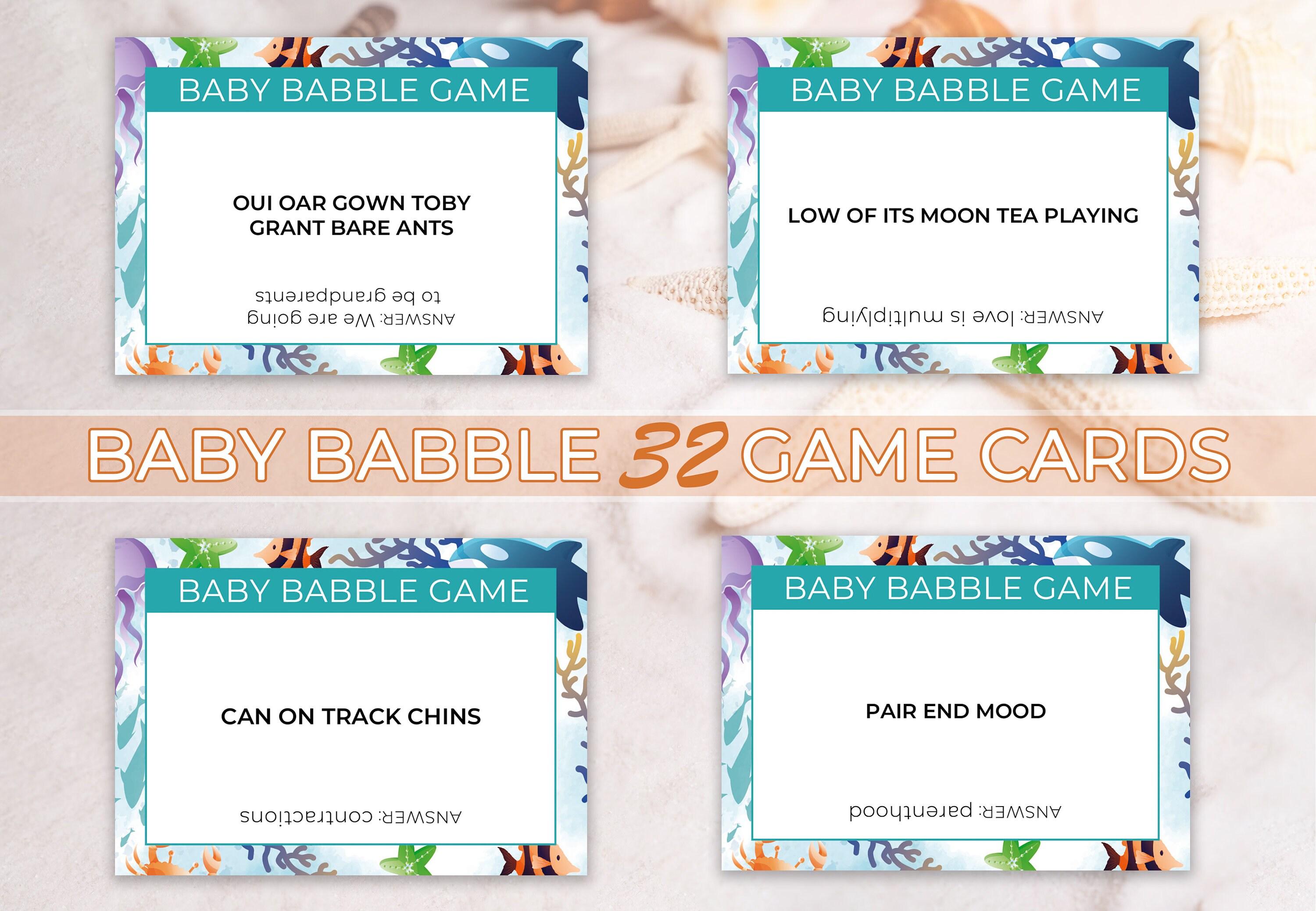 100+ Funny Baby Quotes That Will Make You Giggle, image size:3000x2077