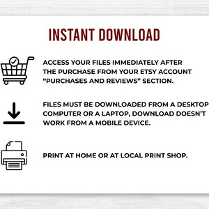 Printable Butterfly Valentine Cards, Butterfly Valentines Day Cards ...