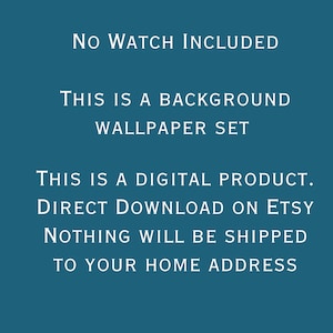 Apple Watch Wallpaper. Northern Lights.
watch wallpaper,
background paper,
applewatch wallpaper,
winter background,
watch gift,
christmas background,
northern lights,
watch backdrop,
apple watch face,
gift winter deer,
aesthetic image