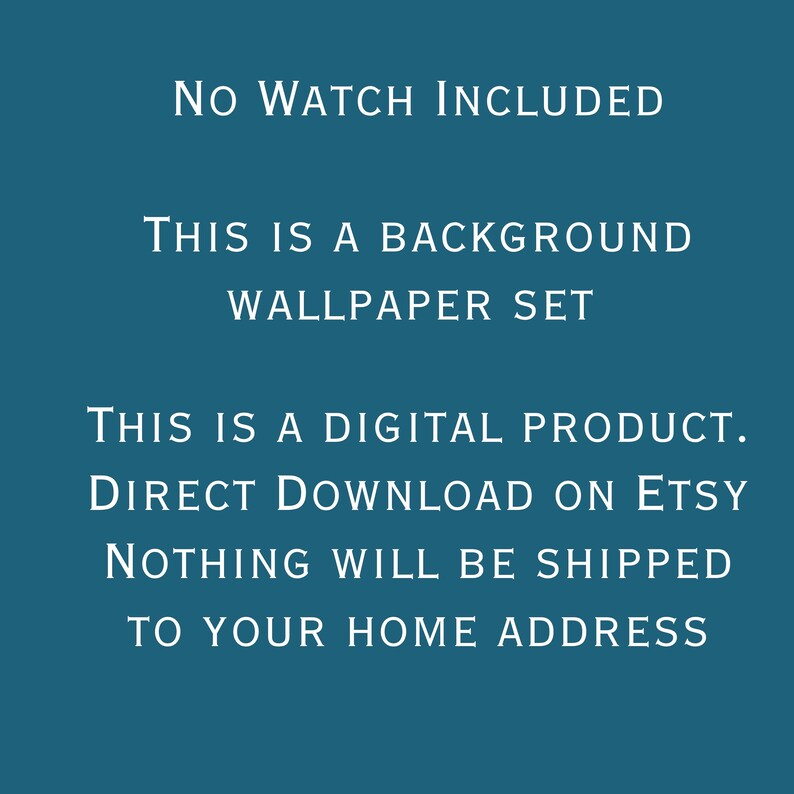 Apple Watch Wallpaper. Northern Lights.
watch wallpaper,
background paper,
applewatch wallpaper,
winter background,
watch gift,
christmas background,
northern lights,
watch backdrop,
apple watch face,
gift winter deer,
aesthetic image