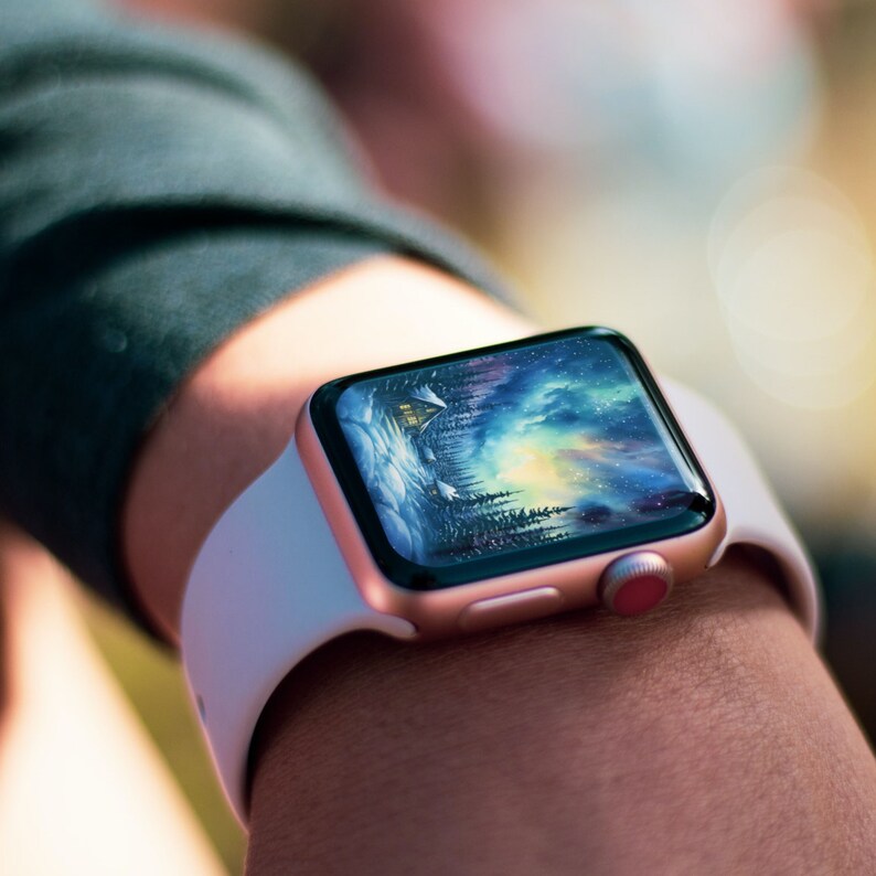 Apple Watch Wallpaper. Northern Lights.
watch wallpaper,
background paper,
applewatch wallpaper,
winter background,
watch gift,
christmas background,
northern lights,
watch backdrop,
apple watch face,
gift winter deer,
aesthetic image