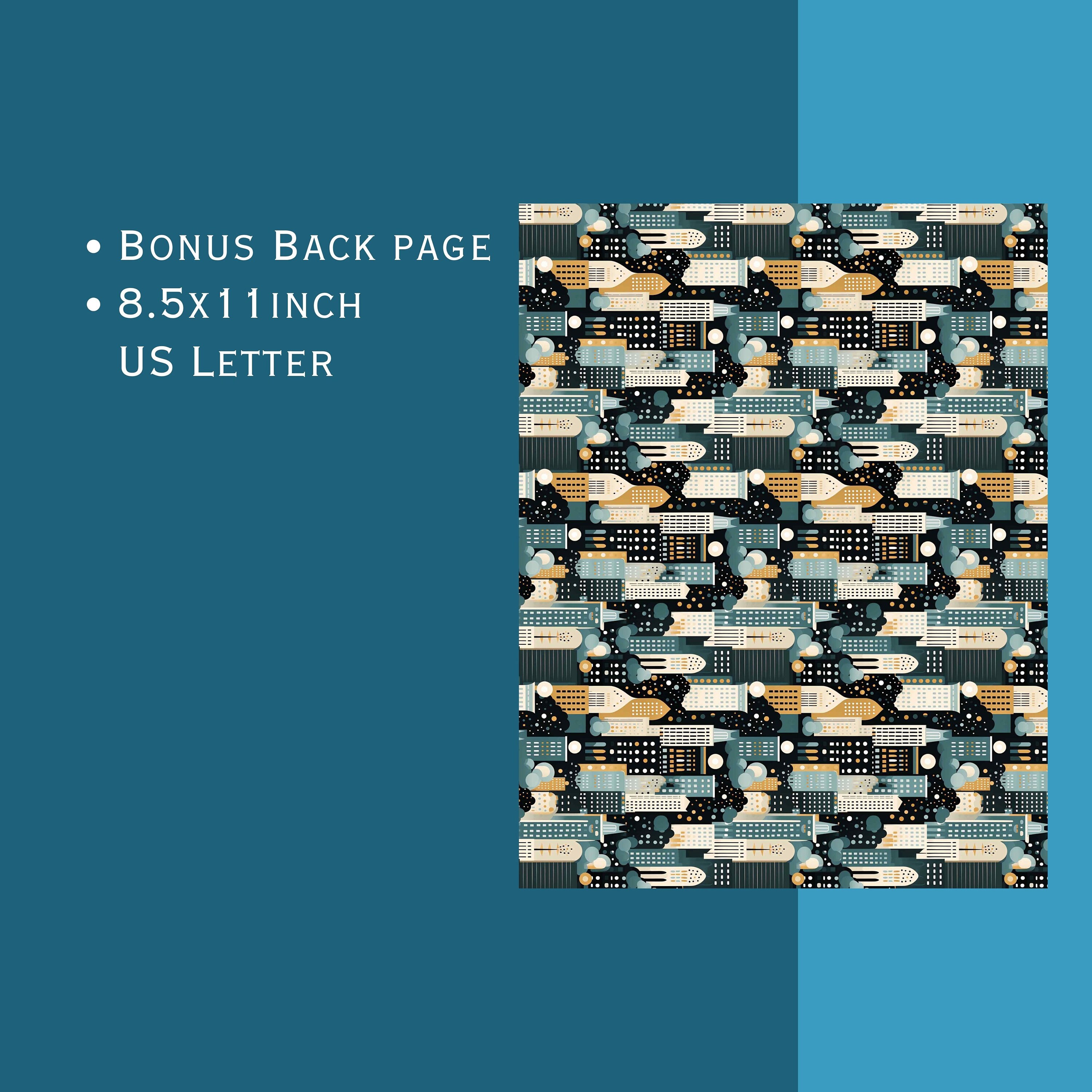 Printable Bookmarks New York City. Printable PDF and JPEG Etsy