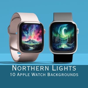 Apple Watch Wallpaper. Northern Lights.
watch wallpaper,
background paper,
applewatch wallpaper,
winter background,
watch gift,
christmas background,
northern lights,
watch backdrop,
apple watch face,
gift winter deer,
aesthetic image