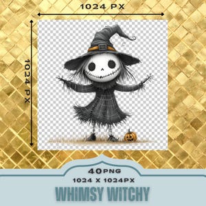 printable clipart,
whimsical clipart,
print on demand,
witch grimoire set,
Halloween mummy kit,
grunge witch pumpkin,
halloween stickers,
cricut silhouette,
gift for crafter,
sublimation bundle,
card making digital,
300dpi transparent