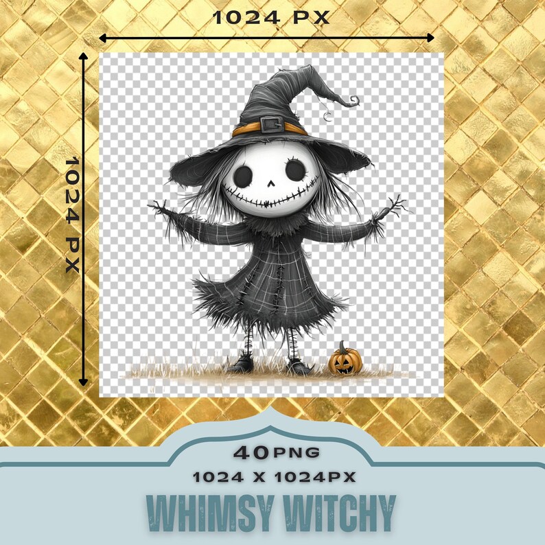 printable clipart,
whimsical clipart,
print on demand,
witch grimoire set,
Halloween mummy kit,
grunge witch pumpkin,
halloween stickers,
cricut silhouette,
gift for crafter,
sublimation bundle,
card making digital,
300dpi transparent