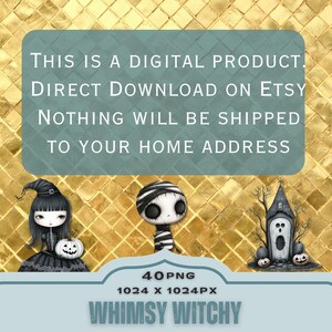 printable clipart,
whimsical clipart,
print on demand,
witch grimoire set,
Halloween mummy kit,
grunge witch pumpkin,
halloween stickers,
cricut silhouette,
gift for crafter,
sublimation bundle,
card making digital,
300dpi transparent