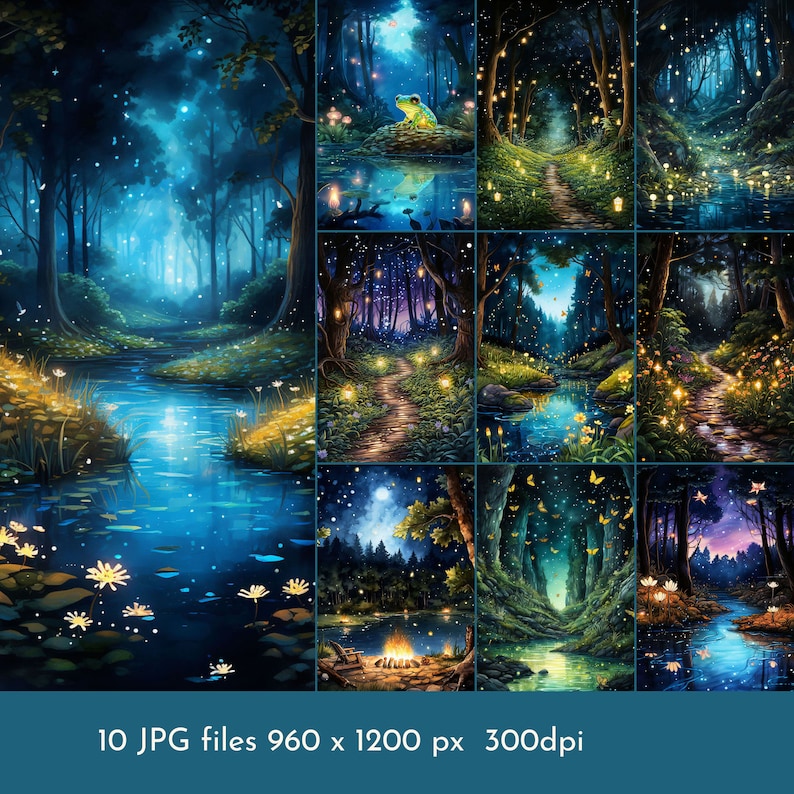 Apple Watch Wallpaper. 10 Magical Fireflies JPG files. watch wallpaper,
background paper,
applewatch wallpaper,
magic background,
watch gift,
fireflies background,
magical fireflies,
watch backdrop,
apple watch face,
firefly paper,
fantasy background
