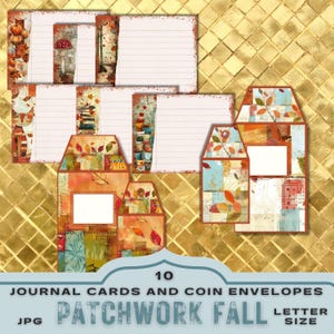 junk journal kit,
premade pages fall,
autumn colors pages,
card making bundle,
collage art journal,
scrapbooking pumpkin,
tags folio bookmark,
mushroom leaves rain,
digital paper kit,
digikit seasonal cat,
whimsy whimsical,
cute journal kit