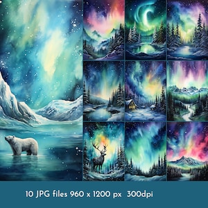 Apple Watch Wallpaper. Northern Lights.
watch wallpaper,
background paper,
applewatch wallpaper,
winter background,
watch gift,
christmas background,
northern lights,
watch backdrop,
apple watch face,
gift winter deer,
aesthetic image