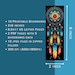 Dreamcatcher Printable Bookmarks. Printable PDF and JPEG - Etsy