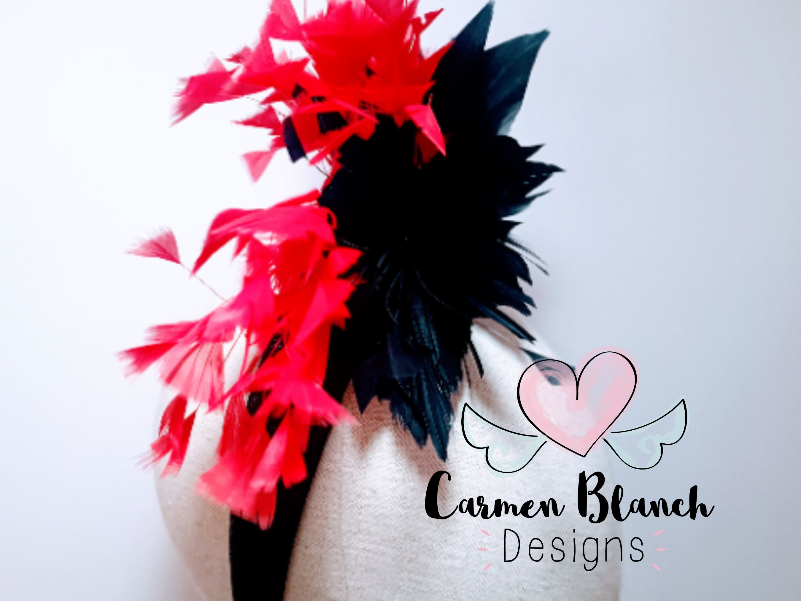 Diadema De Tela Fina, Diademas Para Adultos Para Mujeres - México