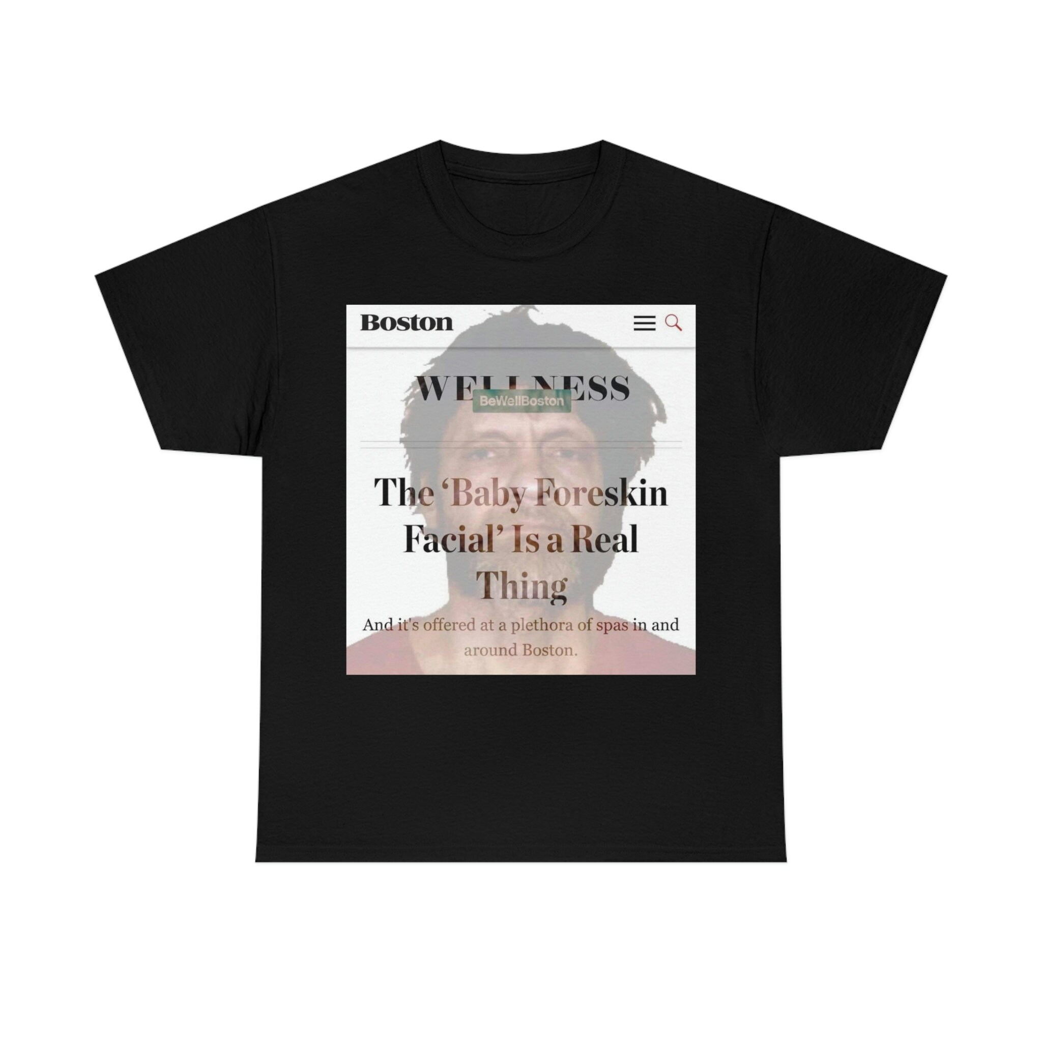 Uncle Ted Was Right Etsy