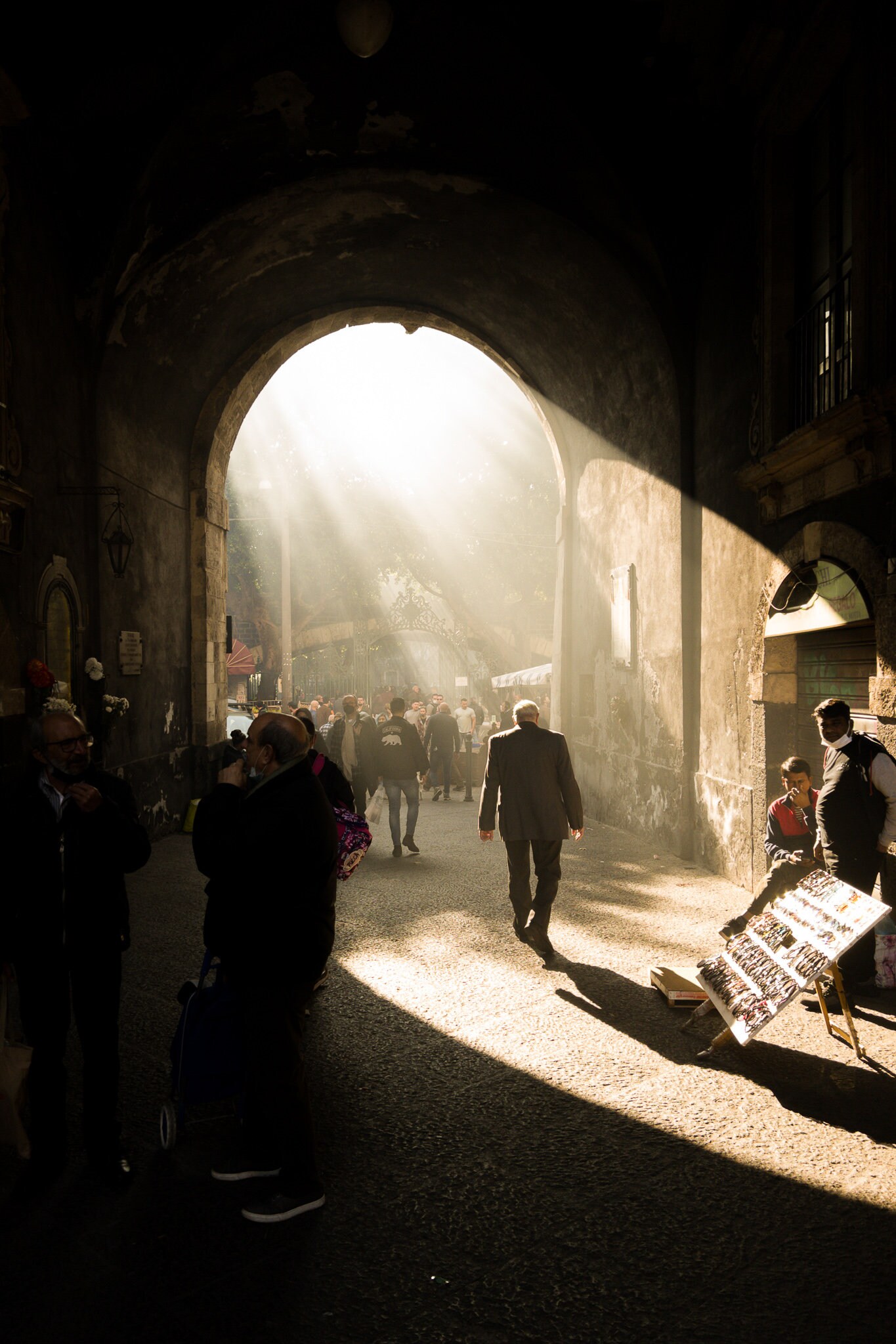 Hardcover Coffee Table Book, Italy Travel Photography, Italian Dolce