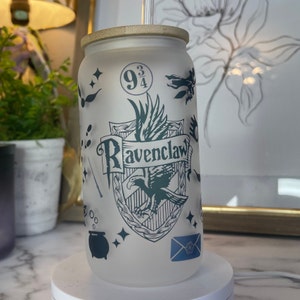 Rowena Ravenclaw  Ravenclaw aesthetic, Harry potter fandom, Harry potter  ravenclaw