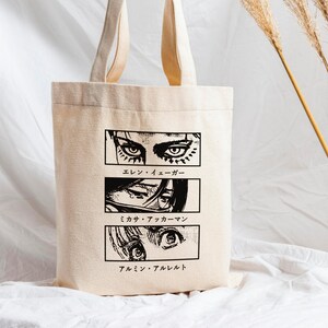 Titan bags shop online