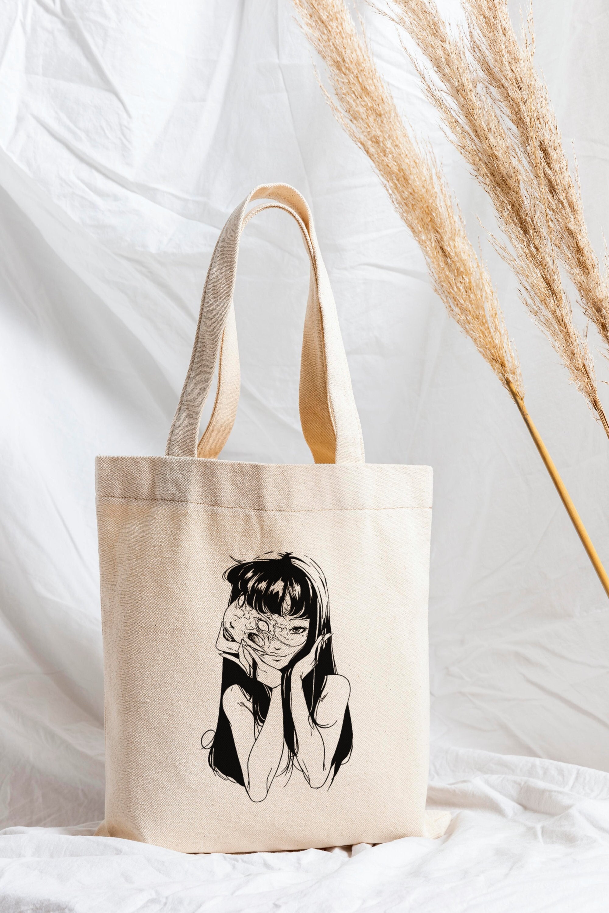 Crayon Shin-Chan Plush Shoulder Bags pouch handbag Bag tote zip anime new |  eBay