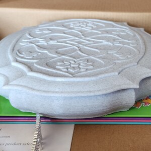 Jewelry Box for Pretty Pretty Princess - Etsy