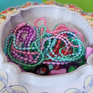 Jewelry Box for Pretty Pretty Princess - Etsy