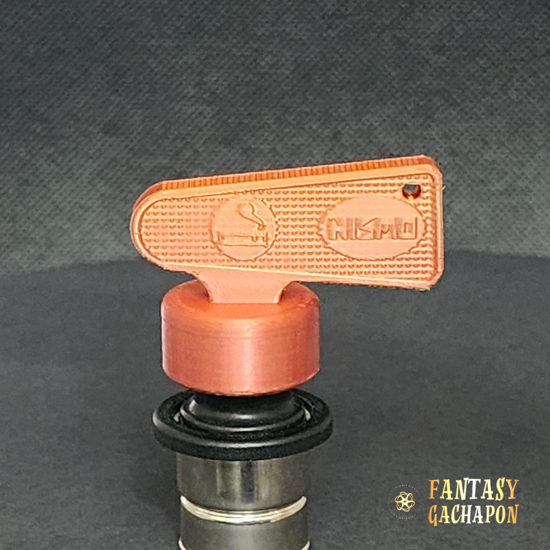 Nissan Skyline Killswitch Nismo Cigarette Lighter Cover Etsy Australia